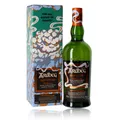 Produktbild: Ardbeg Heavy Vapours 0,7l, alc. 46 Vol.-%