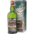 Produktbild: Ardbeg Heavy Vapours Limited Edition 0,7 Liter 46 % Vol.