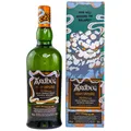 Produktbild: 197€/L Ardbeg Heavy Vapours Limited Edition 2023 Single Malt Scotch Whisky 0,7L
