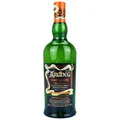 Produktbild: Ardbeg Heavy Vapours