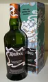 Produktbild: ARDBEG HEAVY VAPOURS 46% Feis Ile 2023 Limited Release Islay Malt 0.7L