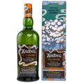 Produktbild: Ardbeg Heavy Vapours 2022 46% 0,7l
