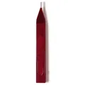 Produktbild: 32220T - Cire favorite à mèche pour cachet de cire - 5 bâtons - Rouge