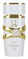 Produktbild: Lattafa Yara Moi Concentrated Perfume Oil For Women 20ml