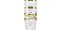 Produktbild: Lattafa Eau de Parfum Lattafa – Yara Moi Parfümiertes Öl 20 ml