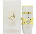 Produktbild: Lattafa Öl-Parfüm Perfumes Yara Moi Perfume Oil