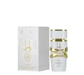 Produktbild: Lattafa Duftöl Yara Moi Pure Concentrated Perfume Oil 20 ml (1-St)