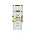 Produktbild: Yara Moi Concentrated Perfume Oil For Women 20ml