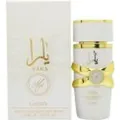 Produktbild: Lattafa Perfumes Yara Moi Perfume Oil 20ml
