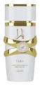 Produktbild: Lattafa Yara Moi Perfumed Oil 20 ml