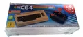 Produktbild: The C64 Mini Konsole Retro Games Commodore 64 64 Spiele HDMI Neu Koch Media