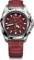 Produktbild: Victorinox - 241986 - Armbanduhr - Herren - Quarz - I.N.O.X.