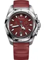 Produktbild: Victorinox Quarzuhr Victorinox 241986 Herrenuhr I.N.O.X Chronograph 43mm 20ATM Victorinox 241986 Herrenuhr I.N.O.X Chronograph 43mm 20ATM