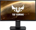 Produktbild: ASUS TUF Gaming VG24VQ