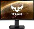 Produktbild: B-Ware TFT-Monitor ASUS TUF Gaming VG24VQ, 23.6