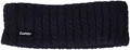 Produktbild: Eisbär Damen Selina Small Stirnband, Nacht, One Size