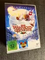Produktbild: Disneys Eine Weihnachtsgeschichte von Robert Zemeckis  | DVD 426