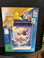 Produktbild: Eine Weihnachtsgeschichte von Robert Zemeckis! Disney Klassiker - Jim Carrey!