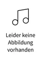 Produktbild: Various / Disneys Eine Weihnachtsgeschichte