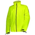 Produktbild: Scott Regenjacke Ergonomic Pro DP Regenjacke wasserdicht gelb L