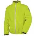 Produktbild: Scott Ergonomic Pro DP Regenjacke gelb L