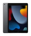 Produktbild: Apple iPad 9. Generation 25,9cm (10,2