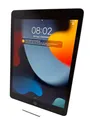 Produktbild: Apple iPad 9. Gen - 256GB - Wi-Fi - 10,2 Zoll - Space Grau (mit OVP) refurbished