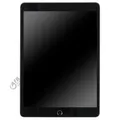 Produktbild: Apple iPad 9 2021 256GB Space Gray 10,2 Zoll Wi-Fi Tablet MK2N3FD/A