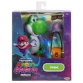 Produktbild: JAKKS PACIFIC Super Mario Bros - Super Mario Galaxy Movie 5