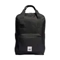 Produktbild: adidas Unisex Prime Backpack, Black/Black/Off White, One size