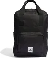 Produktbild: adidas Sportswear Daypack ADIDAS PRIME BP BLACK/RUNWHT/RED