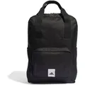 Produktbild: ADIDAS Rucksack Prime
