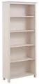 Produktbild: Regal OTTO HOME 