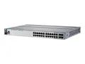 Produktbild: HPE 2920-24G Switch II price incl VAT 3 yr warranty* B2B