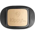 Produktbild: Vodafone V-Pet Kippy, black (Android, iOS) (00170004)