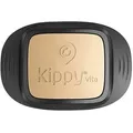 Produktbild: Vodafone Kippy V-Pet GPS Tracker Haustiertracker Schwarz, Beige 1 St.