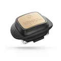 Produktbild: V-Pet Kippy by Vodafone - pet Tracker GPS Tracker für Haustiere