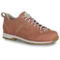 Produktbild: Dolomite 54 Low Evo Women peach orange - Größe 6,5UK 289211