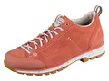 Produktbild: Dolomite WS 54 Low EVO Damen-Sneaker, Peach Orange, Größe 40