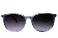 Produktbild: Esprit Sonnenbrille Esprit Sonnenbrille ET40083 543