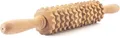Produktbild: Tuuli Accessories Massager – Holzrolle (40 cm) für die Maderotherapie