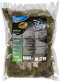 Produktbild: Trixie 76155 Terrarienmoos, Substrat für Feuchtterrarien, 200 g