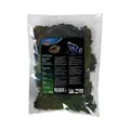 Produktbild: TRIXIE Terrarien-Substrat Terrarienmoos, Substrat für Feuchtterrarien 200 g