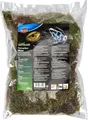 Produktbild: Trixie 76155 Terrarienmoos, Substrat für Feuchtterrarien, 200 g