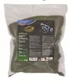 Produktbild: Terrarienmoos 4 x  200 g, = 800 g Terrariensubstrat für Feuchtterrarien
