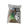 Produktbild: Trixie Terrarien-Moos 200g Feuchtterrarien Terraristik Terrarium Reptilien Moos