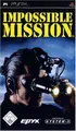 Produktbild: Impossible Mission