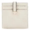 Produktbild: GUESS Cresidia Tab Card Case Bone