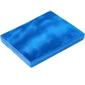 Produktbild: Sport-Thieme Balance-Pad Premium