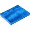 Produktbild: Sport-Thieme Balance-Pad 